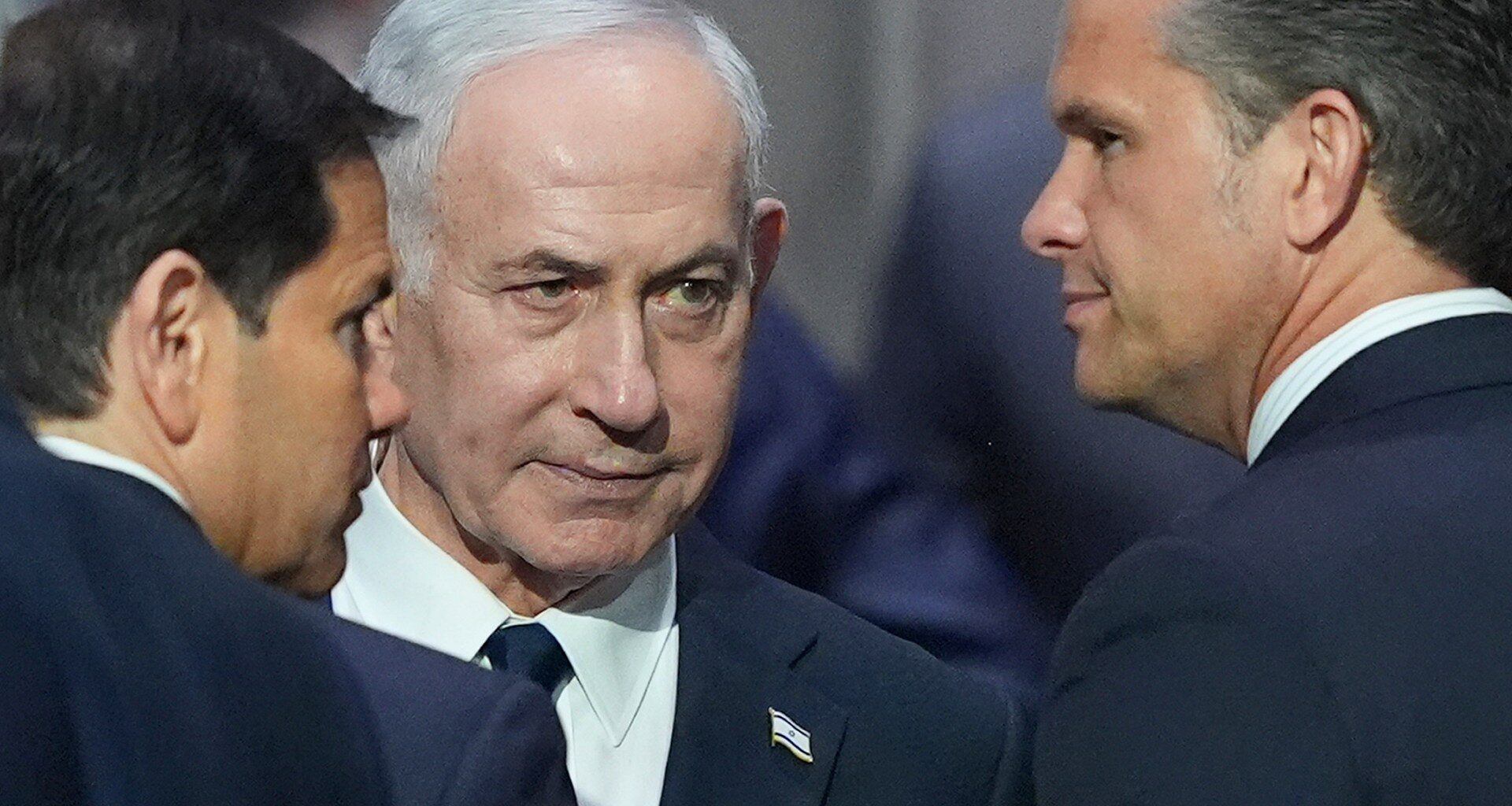 Is Israel really ready to withdraw from Gaza? | Israel-Palestine conflict News