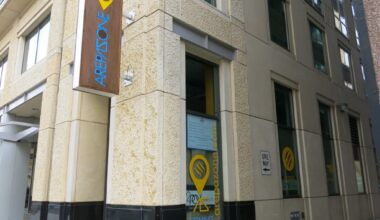 Arepa Zone: “After 12 years in business, we’re facing the biggest challenge we’ve ever encountered.”