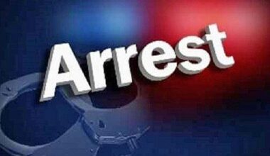 Golf course restaurant manager arrested in Somers