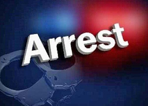 Golf course restaurant manager arrested in Somers