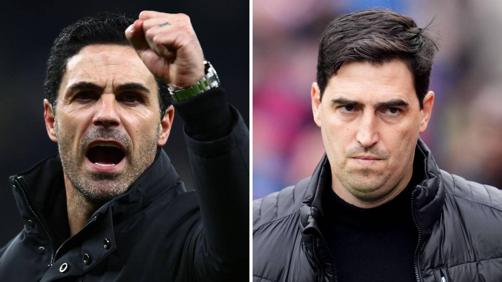Arsenal: Romano confirms Liverpool beaten with signing 'here we go' done