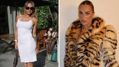 How Aryna Sabalenka went from heartbreak and loss in 2024 to a Vogue cover, a Gucci deal and a diamond engagement ring in 2026