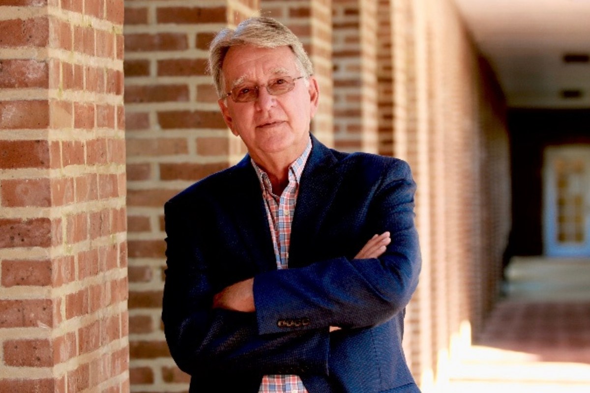 The Entrepreneurial Community Editorial: Local Radio's Not Dying