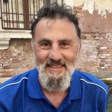 Avedis Hadjian