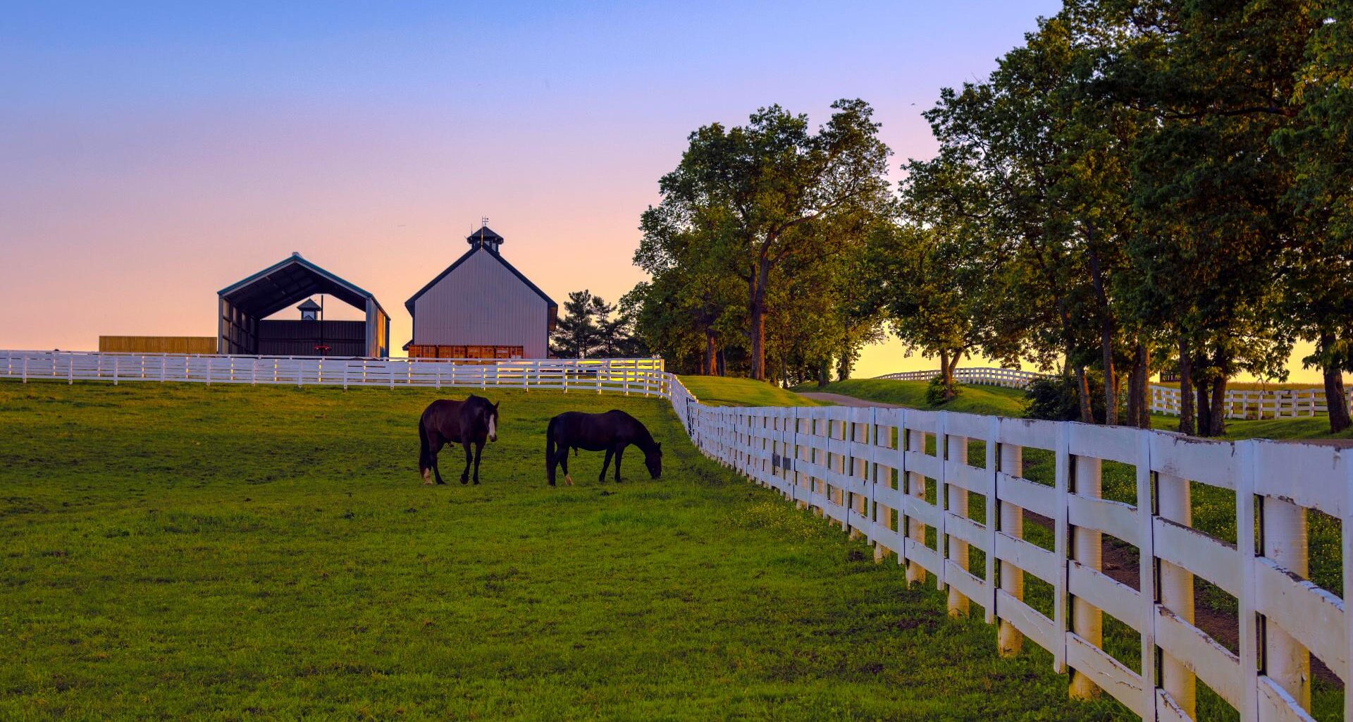 Kentucky is the second-most stressed state in the country, WalletHub report finds