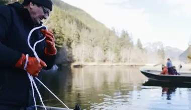 Mining projects opposed by Alaska tribes get support from Canada, British Columbia and First Nation