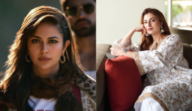 Khatron Ke Khiladi 15: Avika Gor Accepts Her Mistake and Apologises To Farrhana Bhatt