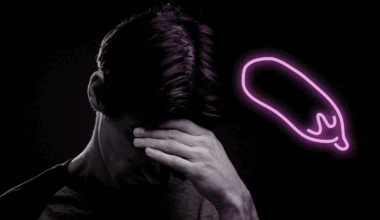 Dating as a Divorced Man Is Easier Than I Ever Could Have Imagined. But One Thing Is Making It Difficult.