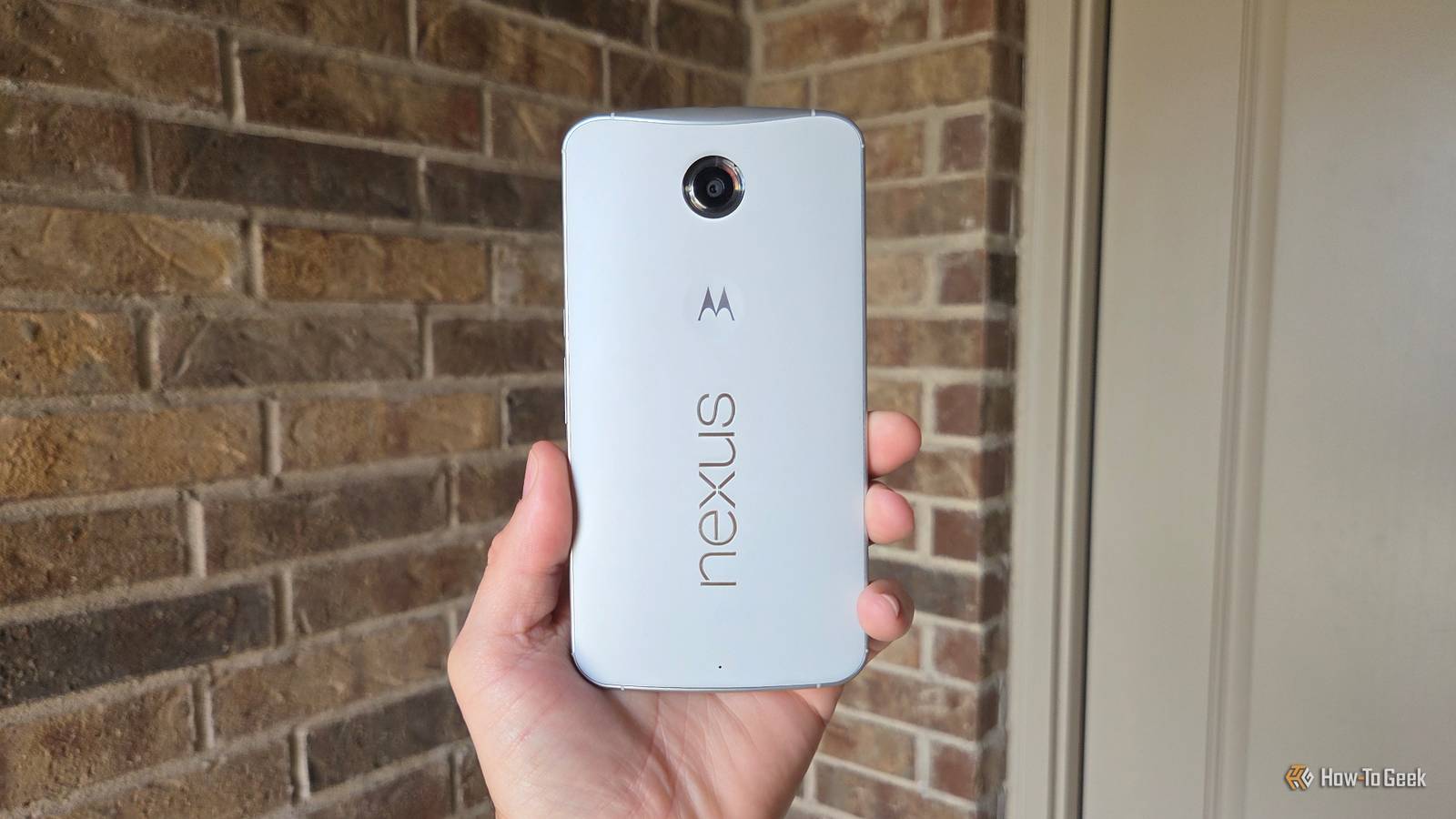 Google forgot what made Nexus special, and Pixel will never get it back