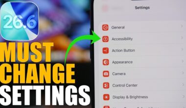 Illustration of battery life related to the article topic.