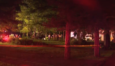 Firefighter injured in Lancaster County, Pa. house fire