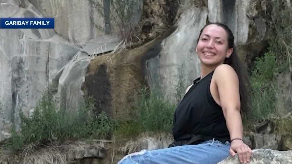 Stockton-based In-N-Out manager identified as Idaho mass shooting victim