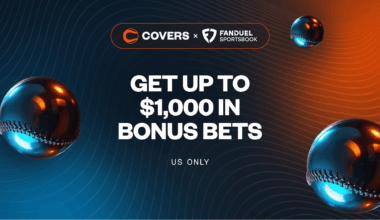 FanDuel Promo Code: Get up to $200 Bonus for MLB & WNBA Sunday Games