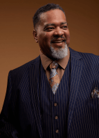 Anthony Big Ant Simmons 99.7 KMJJ 101.1 KRMD-FM Shreveport