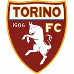 TOR TOR
