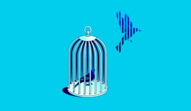 What If We Can Never Trust A.I.?