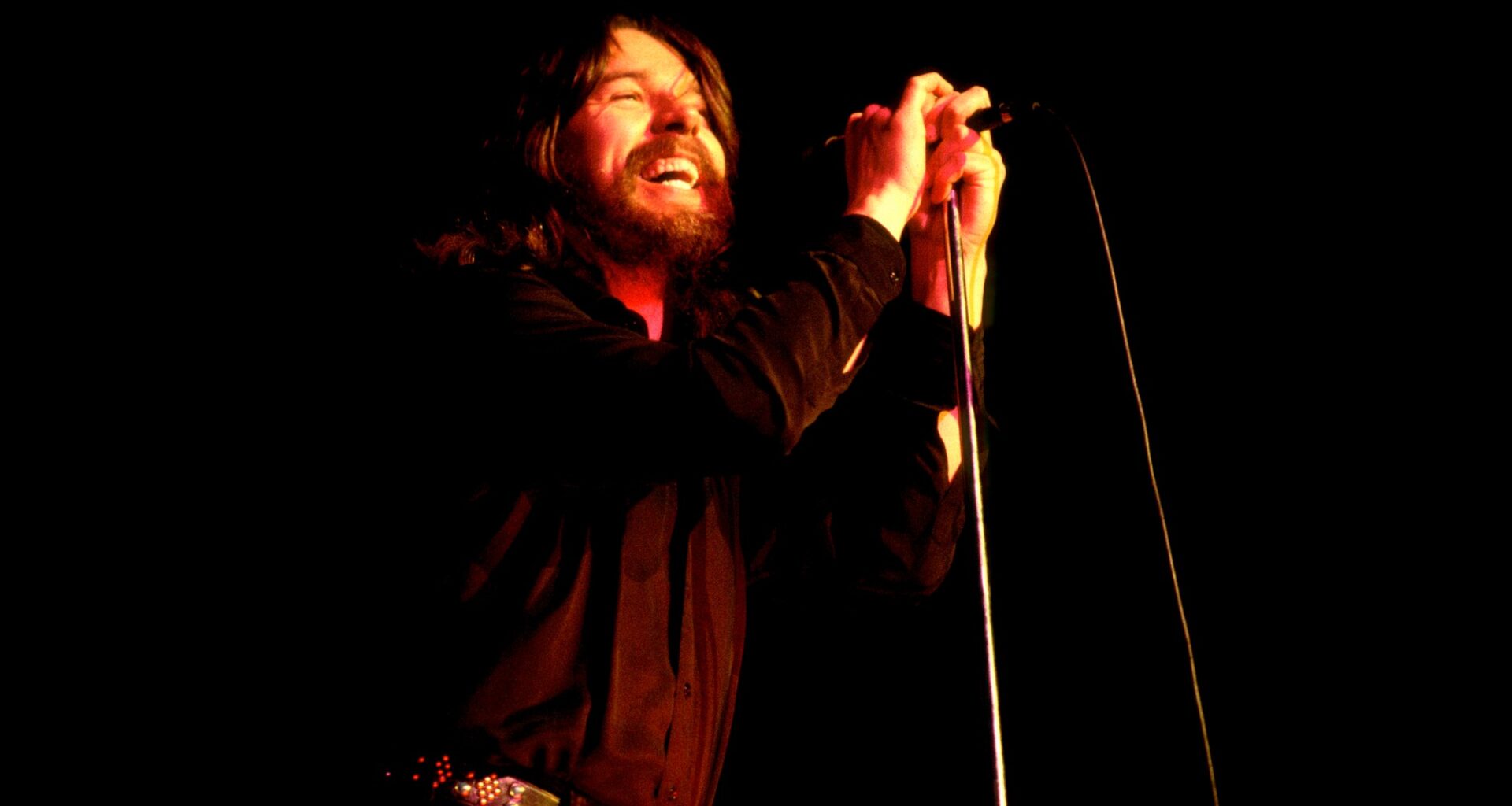 3 Classic Rock Songs That Celebrate the Joy of Rock and Roll
