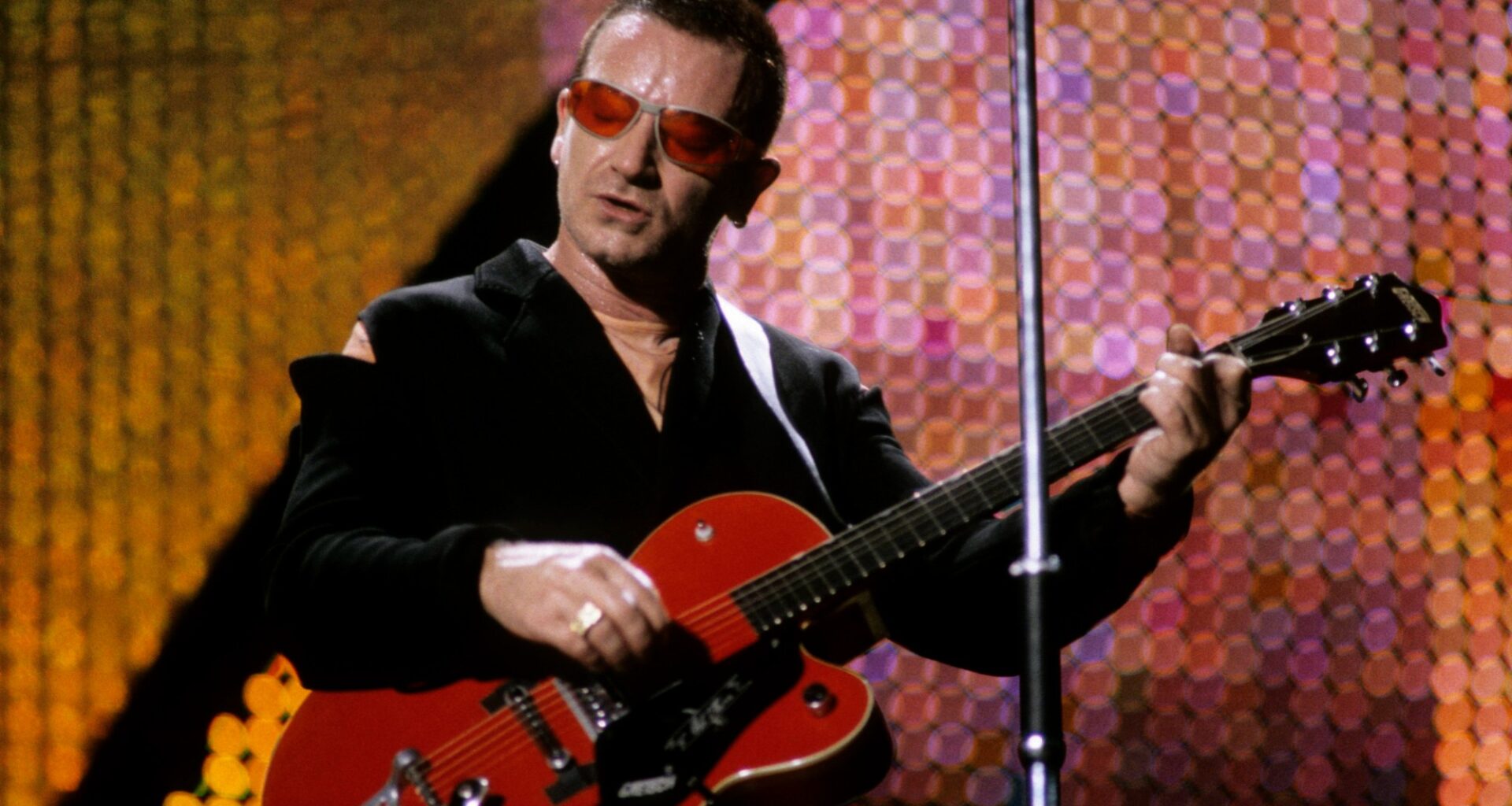 4 of the Best First No. 1 Hits of 80s Pop Music
