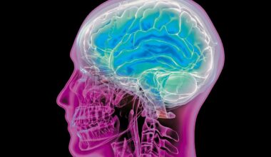 Nocebo effect is the placebo's evil twin