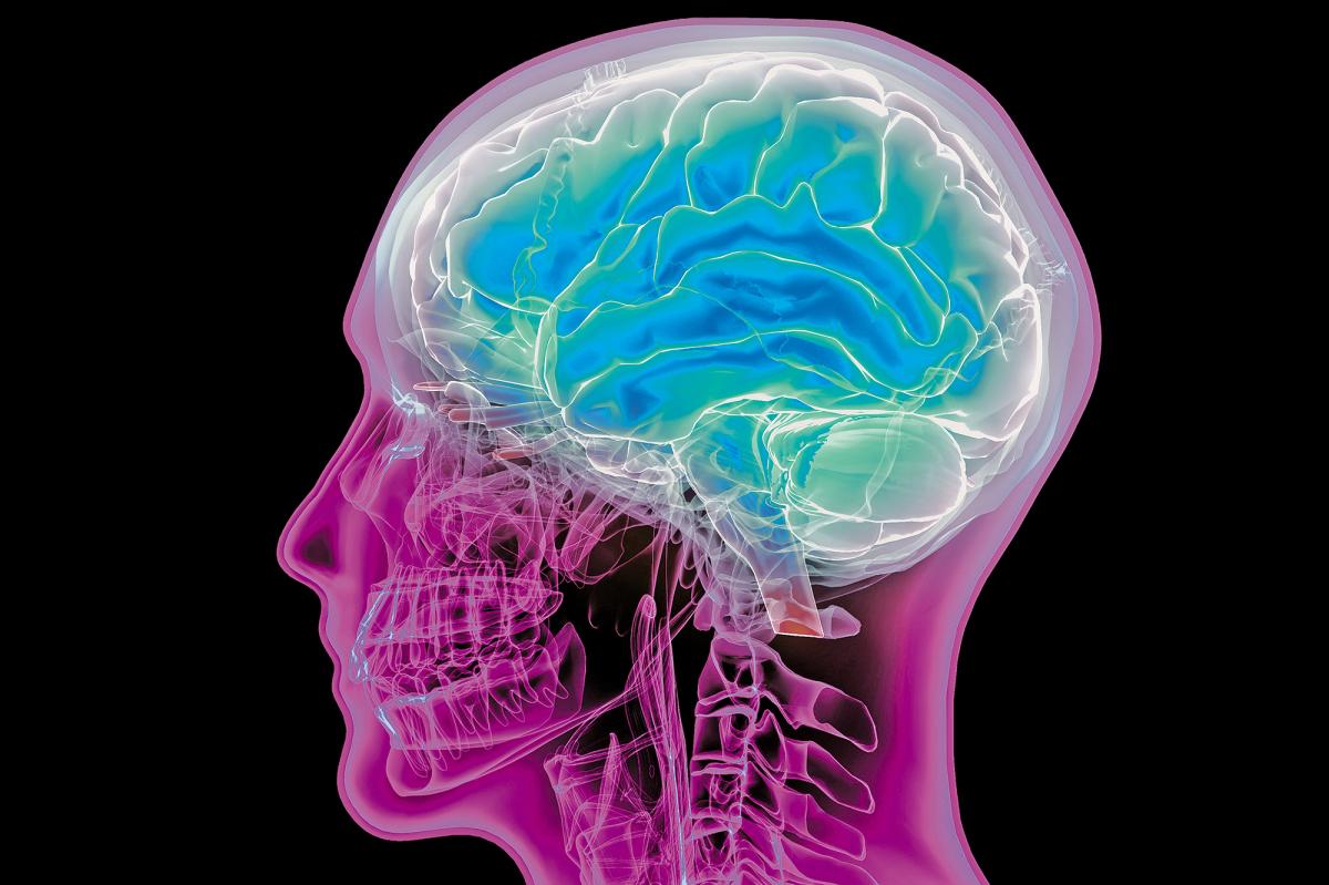 Nocebo effect is the placebo's evil twin