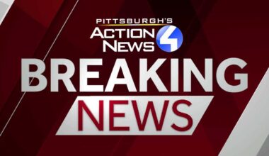 Measles case confirmed in Allegheny County, Pennsylvania