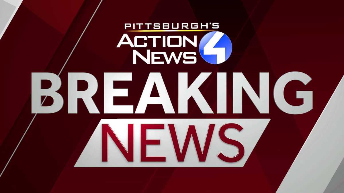 Measles case confirmed in Allegheny County, Pennsylvania