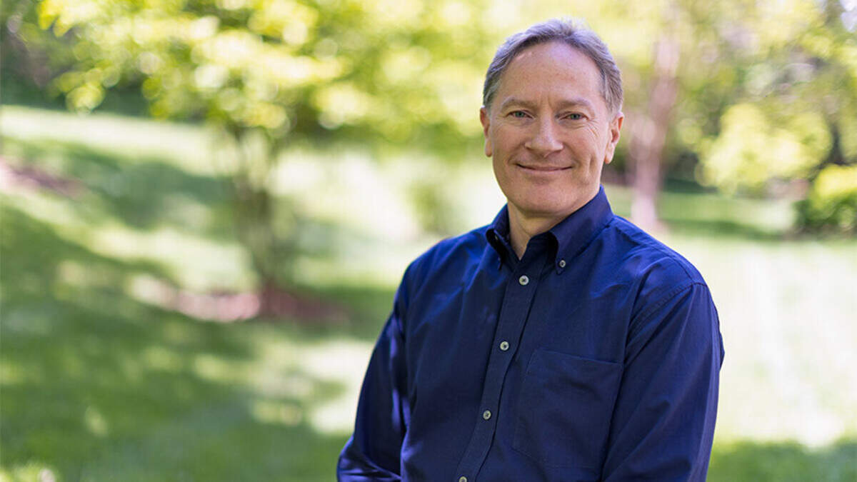 Tacoma therapist reopens challenge of conversion therapy ban