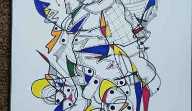 Brinegar Show Opens Gallery Season