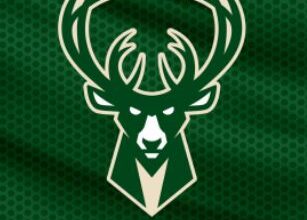 Milwaukee Bucks’ 2nd-round pick won’t be in Milwaukee | WTAQ News Talk | 97.5 FM · 1360 AM