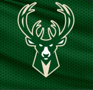 Milwaukee Bucks’ 2nd-round pick won’t be in Milwaukee | WTAQ News Talk | 97.5 FM · 1360 AM