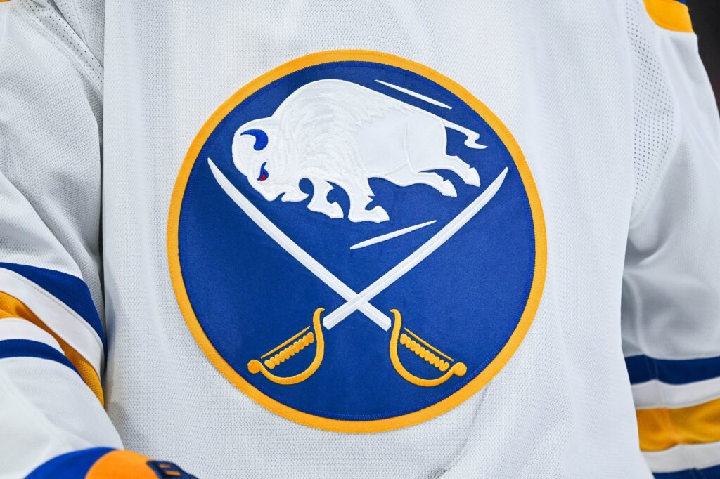 Have The Sabres Done Enough To Remain Competitive? – Pro Hockey Rumors