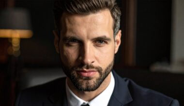 Narcissism and psychopathy linked to entrepreneurial mindsets