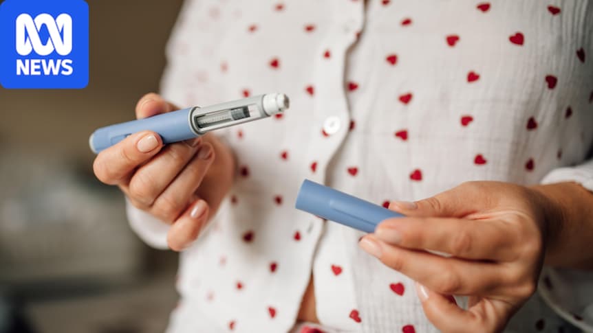 GLP-1 drug prescribed to woman with eating disorder via telehealth sparks calls for regulation
