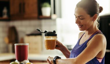 Dietitians Explain the 16:8 Diet for Weight Loss