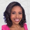 Jenyne Donaldson
