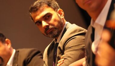 Structuring, Succession and the Evolving Role of Cross-Border Wealth Advice: Insights from Varun Kalsi