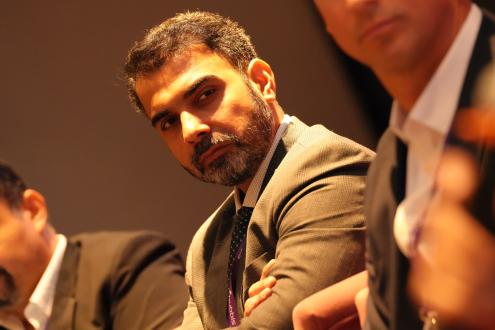 Structuring, Succession and the Evolving Role of Cross-Border Wealth Advice: Insights from Varun Kalsi
