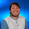 Ricardo Tovar