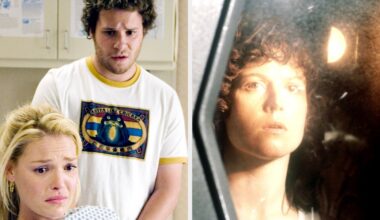 38 Best New Movies On Netflix To Watch: Sept. 2026