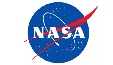 NASA taps Georgia Tech for $10.5 million push to train workers