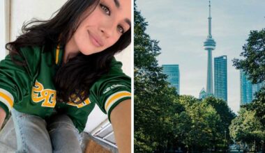 I ranked 7 major Canadian cities based on friendliness — you won't like the winner
