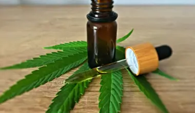 Medical Marijuana Improves Sleep Satisfaction And Boosts Quality Of Life, Study Shows