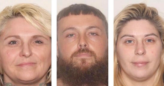 cbsmiami-grave-robbers.jpg