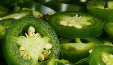 Minnesota woman hospitalized with sepsis sues Chipotle over salmonella outbreak tied to jalapeño peppers