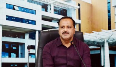 Karnataka Health Minister Appeals Public To Help Expose Fake Medicine Networks, Offers Cash Rewards