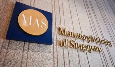 Singapore’s central bank announced on Aug 19 three new measures to strengthen the Republic’s attractiveness as a global asset management hub.