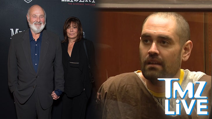 nick-reiner-not-guilty-plea-tmz-live