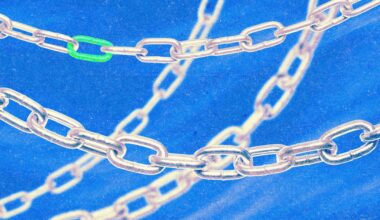 A fundamental flaw leaves LLMs strikingly vulnerable to attack