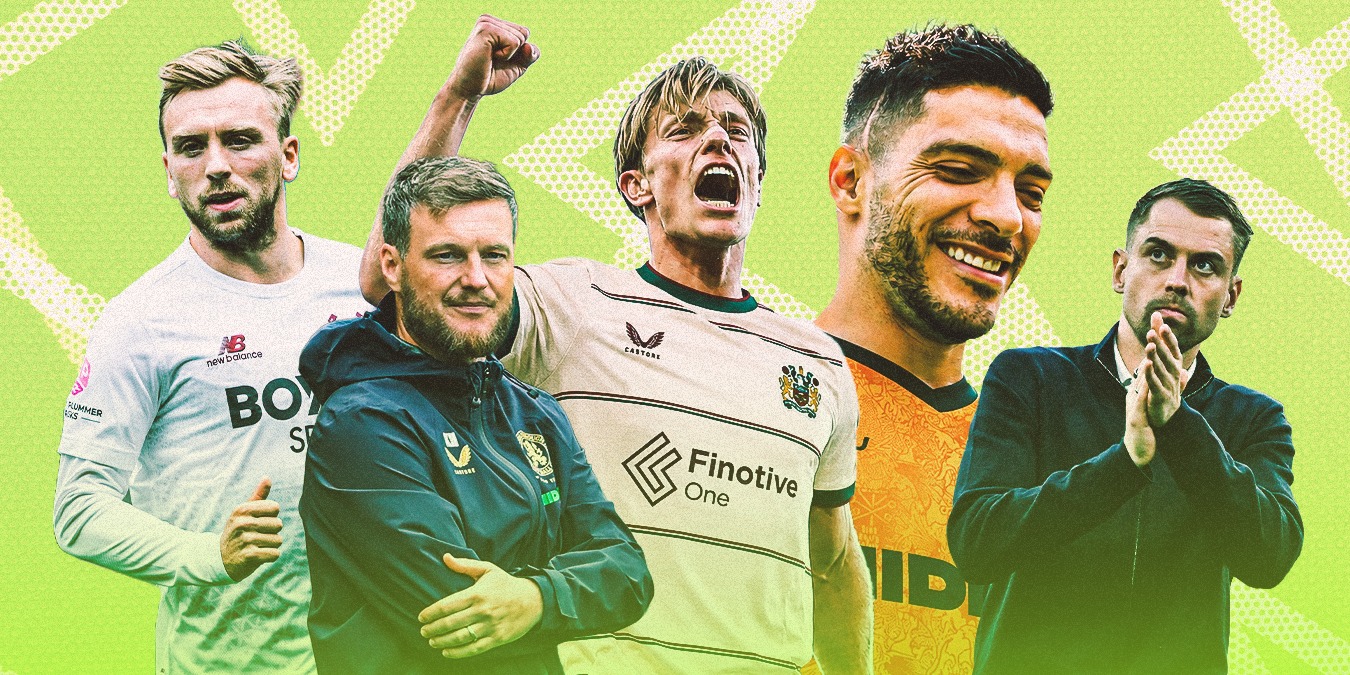 Championship Predictions 2026-27: The Opta Supercomputer Projections