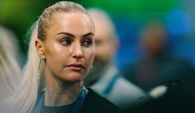 WTGL rosters, teams: Charley Hull, Michelle Wie West headline inaugural season